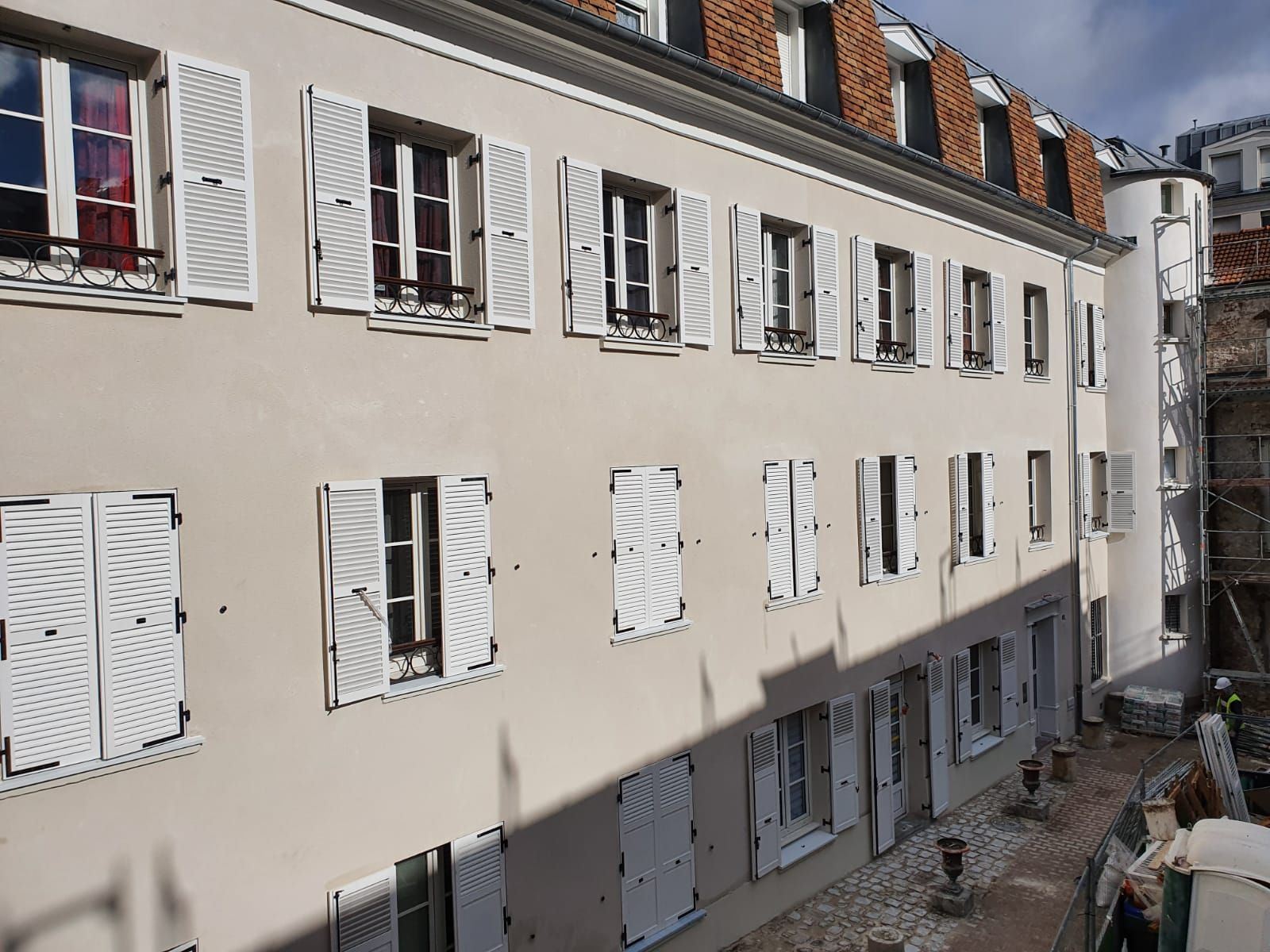 contenu/references/Enveloppe du bâtiment/05leclerc/IMG-20200330-WA0005.jpg